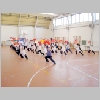 tai chi fan
